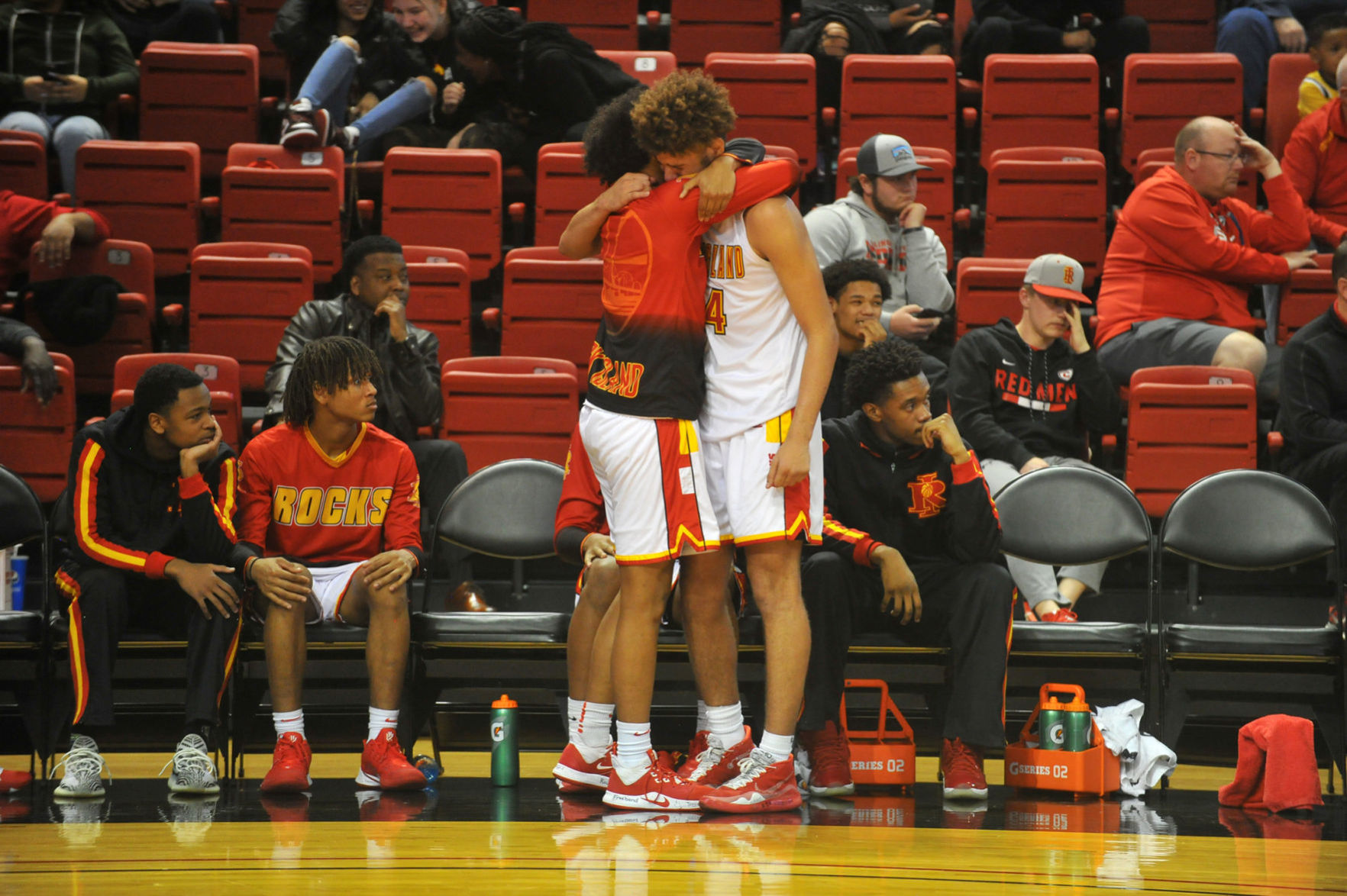 031120-qc-spt-rocky-hoops-162